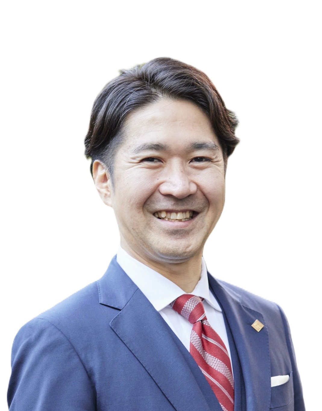 藤井智道